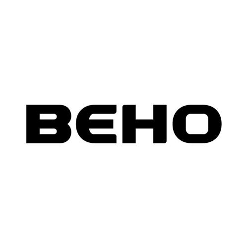 BEHO