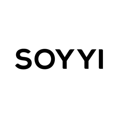 SOYYI
