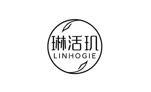 琳活玑LINHOGIE