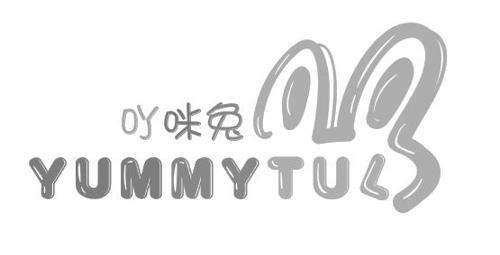 吖咪兔YUMMYTUL