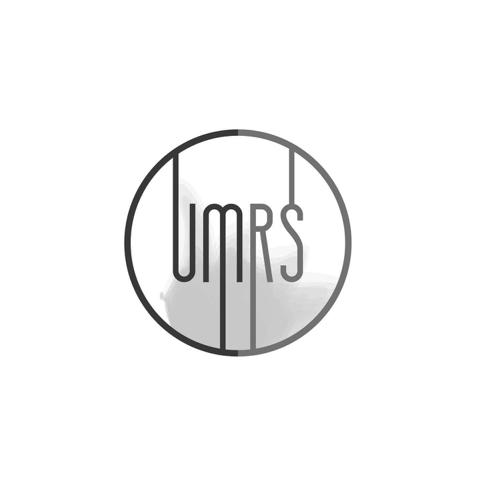 UMRS