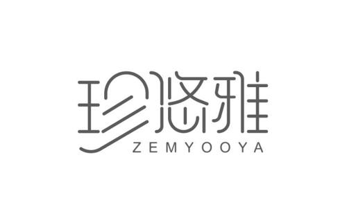 珍悠雅ZEMYOOYA