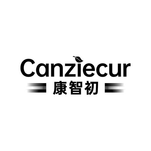 康智初CANZIECUR