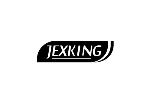 JEXKING