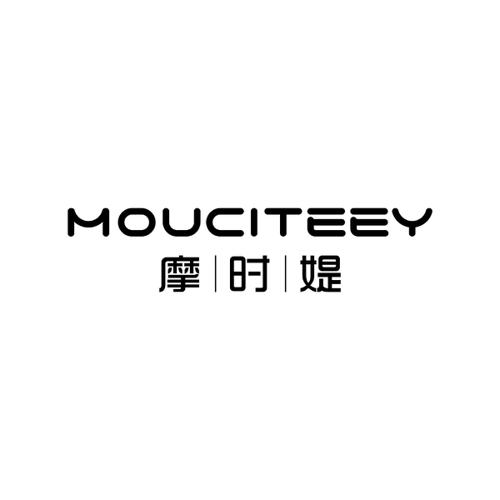 摩时媞MOUCITEEY