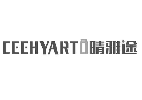 晴雅途CEEHYARTO