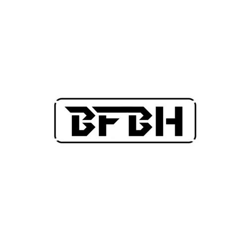 BFBH