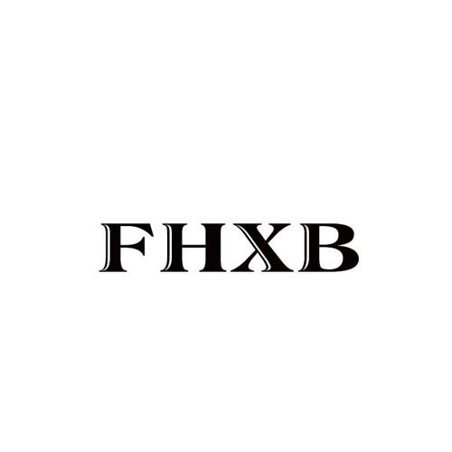 FHXB