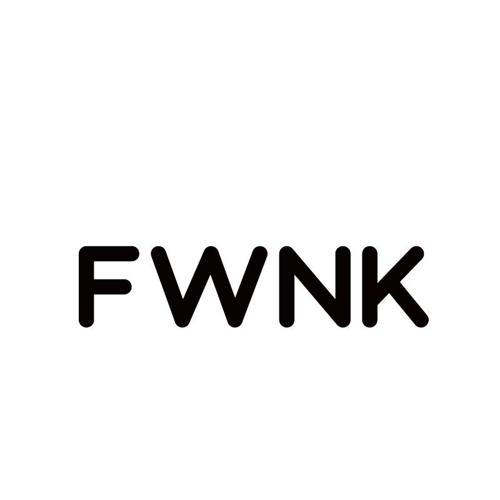 FWNK