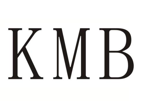 KMB