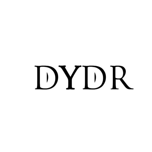 DYDR
