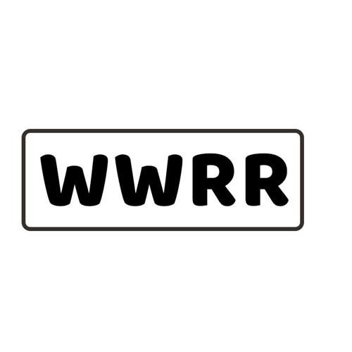 WWRR