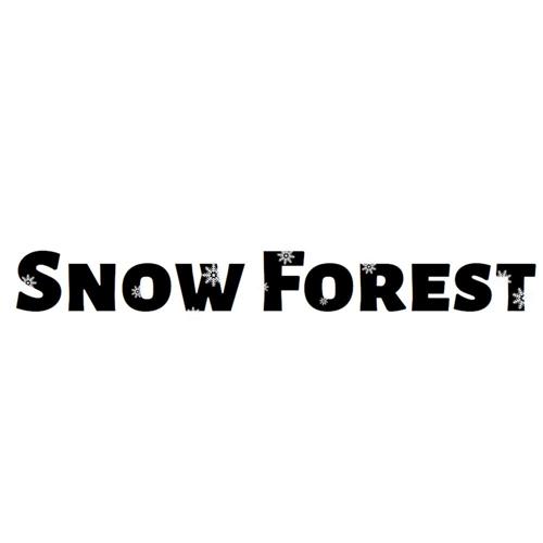 SNOWFOREST