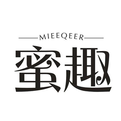 蜜趣MIEEQEER