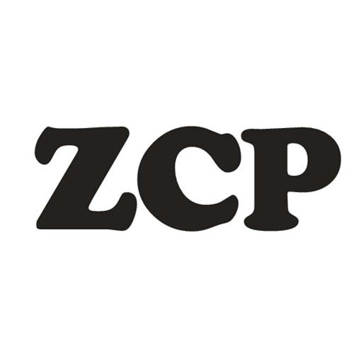 ZCP