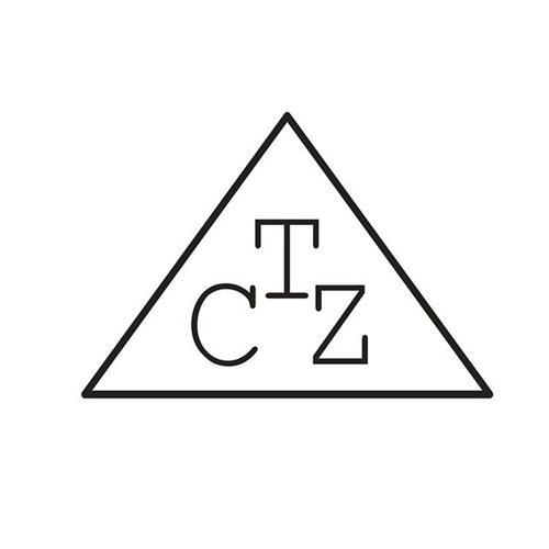 TCZ