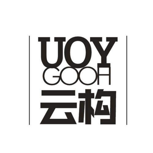 云构UOYGOOH