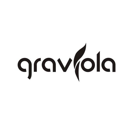 GRAVIOLA