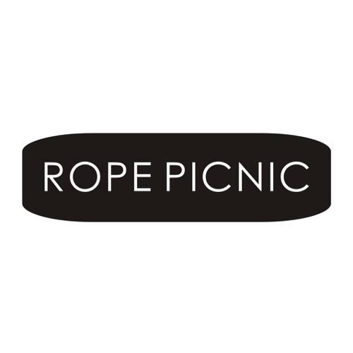 ROPEPICNIC