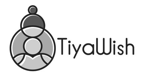 TIYAWISH