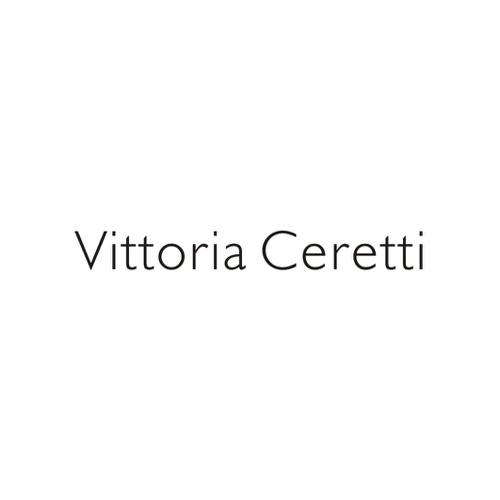 VITTORIACERETTI