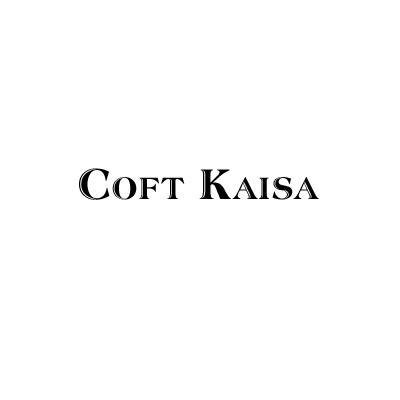 COFTKAISA