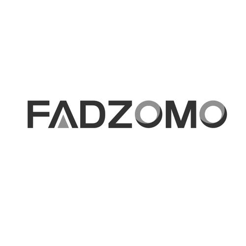 FADZOMO