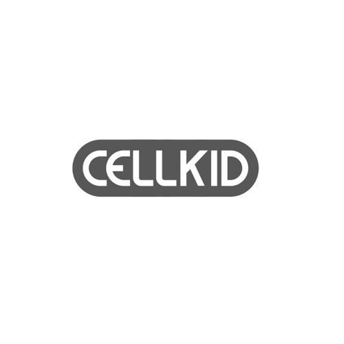 CELLKID