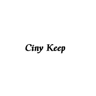 CINYKEEP