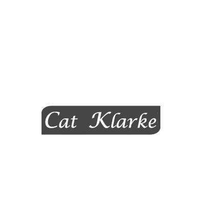 CATKLARKE