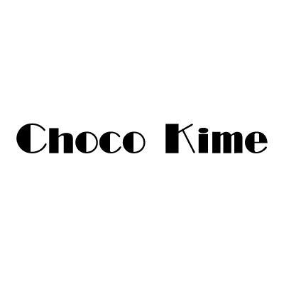 CHOCOKIME