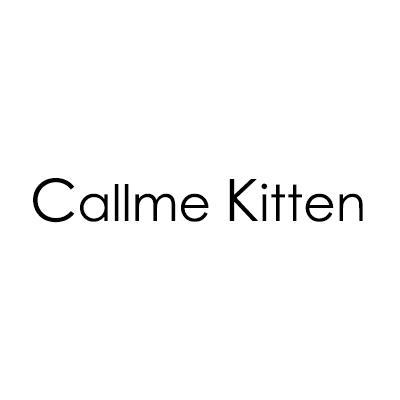 CALLMEKITTEN