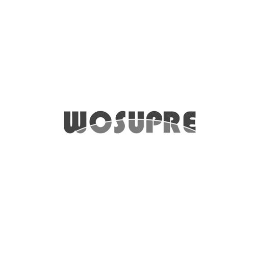 WOSUPRE