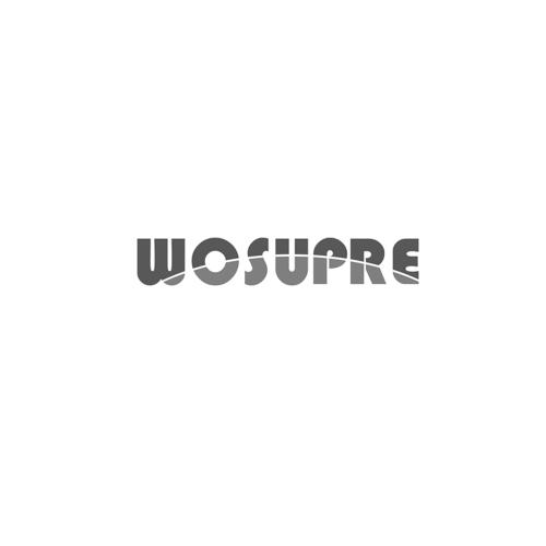 WOSUPRE