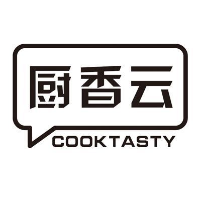 厨香云COOKTASTY