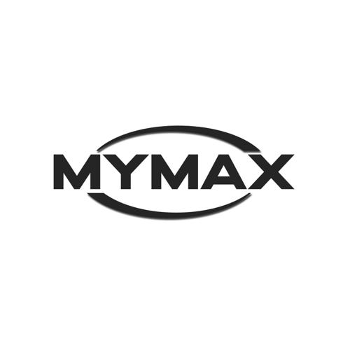 MYMAX
