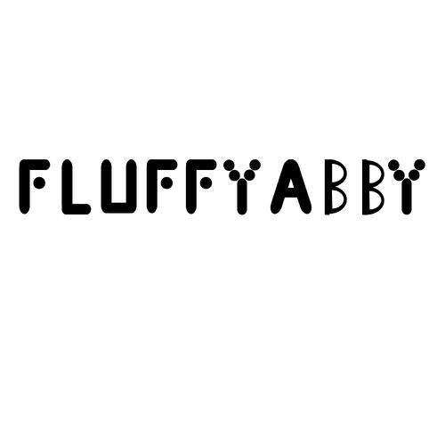 FLUFFYABBY