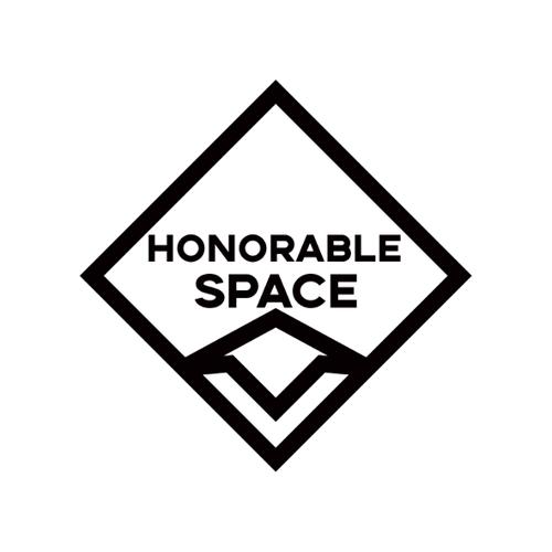 HONORABLESPACE