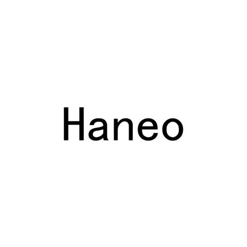 HANEO