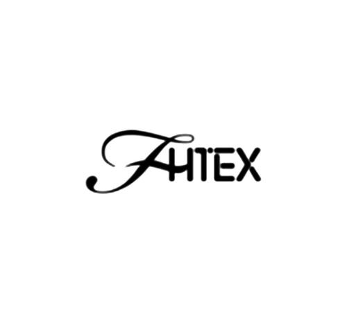 FHTEX