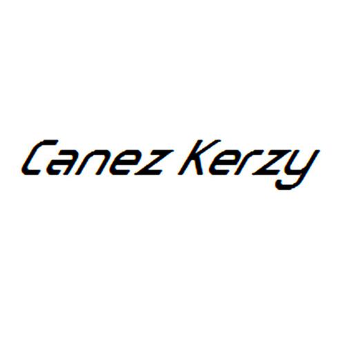 CANEZKERZY