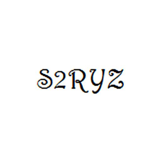 SRYZ2