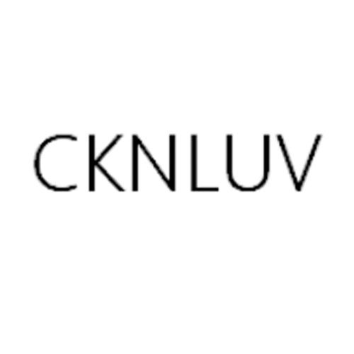 CKNLUV