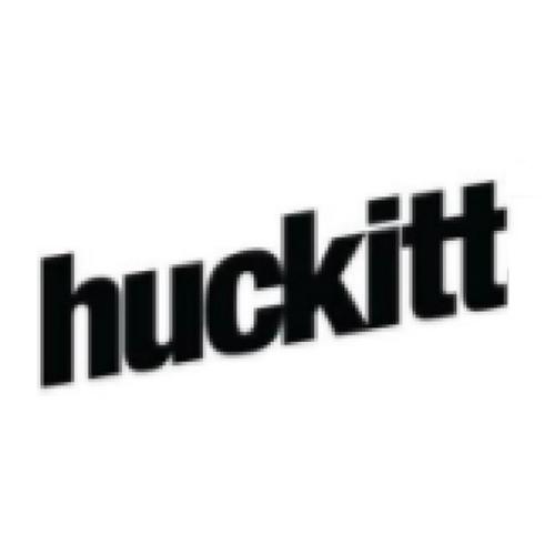 HUCKITT