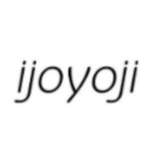 IJOYOJI