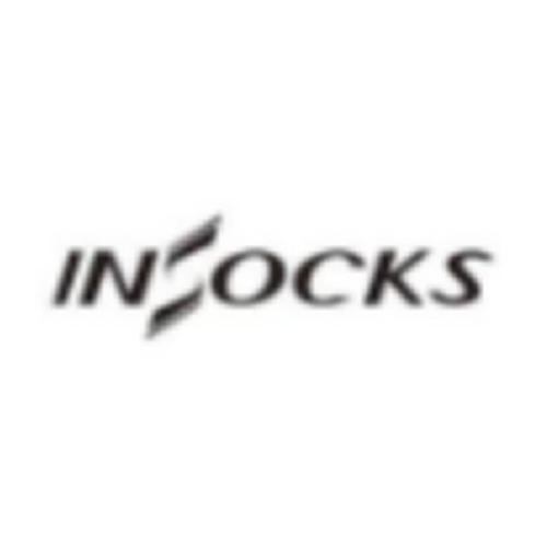 INSOCKS