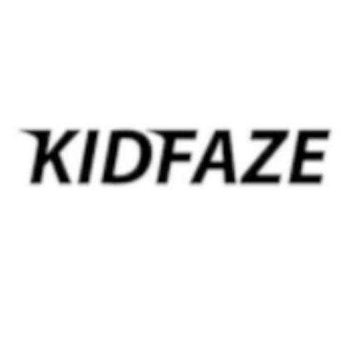 KIDFAZE