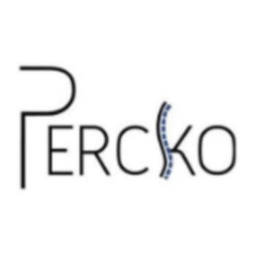 PERCKO