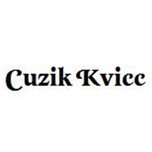 CUZIKKVIEE