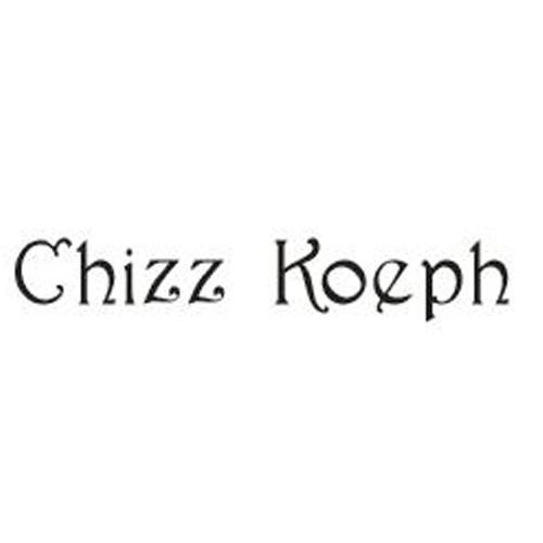 CHIZZKOEPH